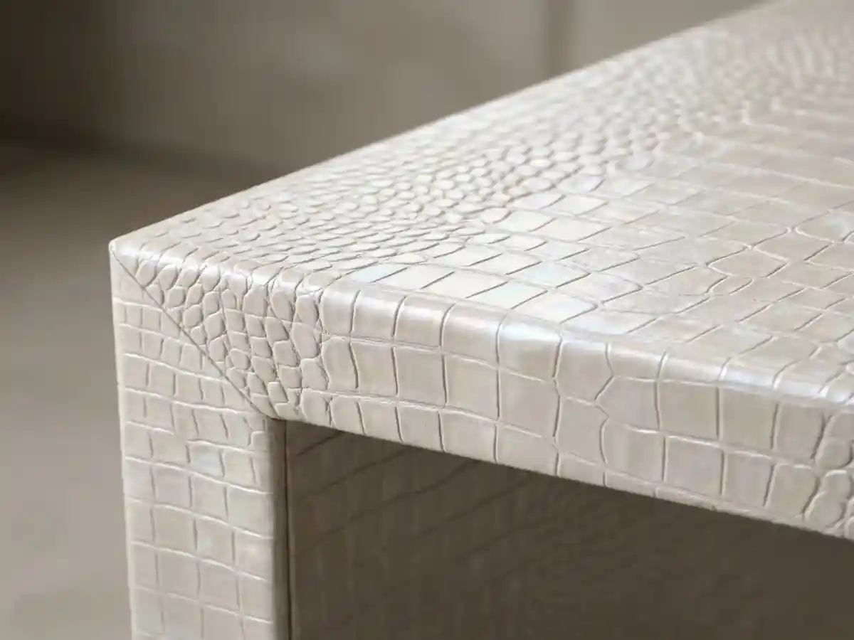 Weies Krokodil_(1).webp?ts=1773842555